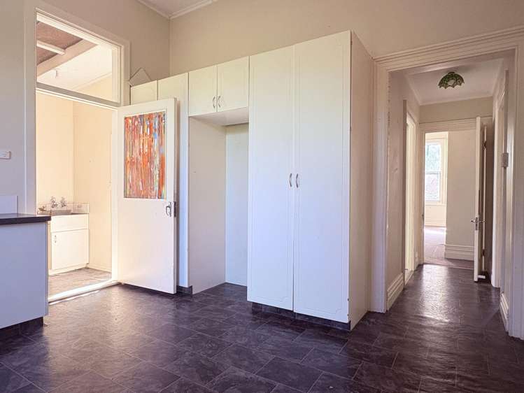 12 Delhi Street Wairoa_22