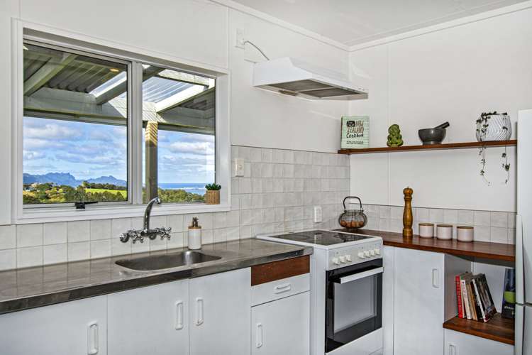 99 Franklin Road Parua Bay_5