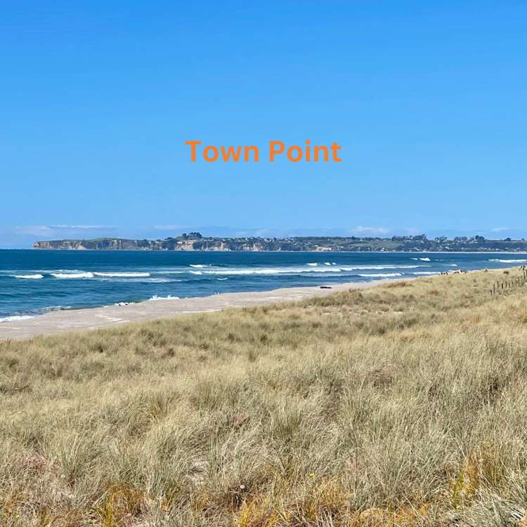 160 Karewa Parade Papamoa_33