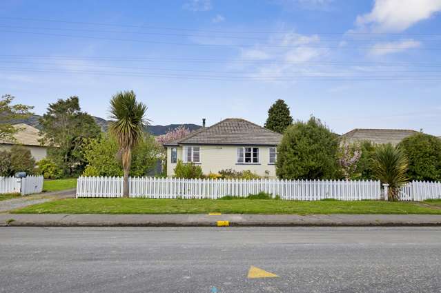 5 Warwick Street Tapanui_2