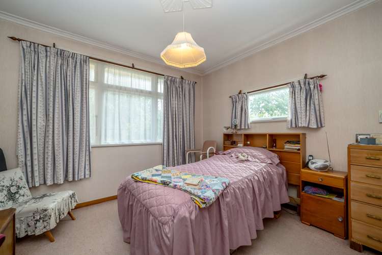 79 Pownall Street Masterton_4