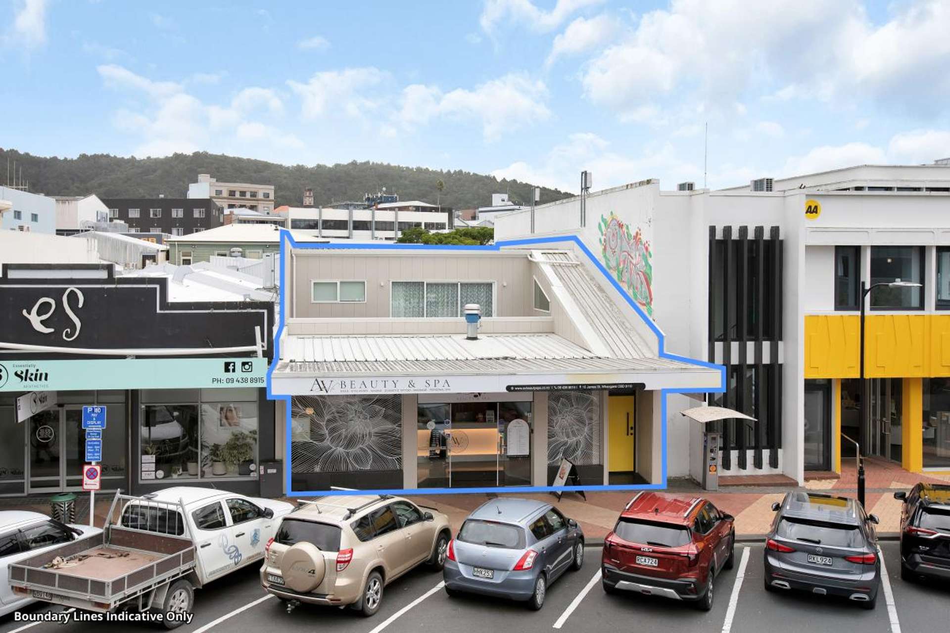 15 James Street Central Whangarei_0