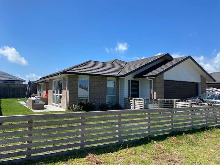 32 Harding Drive Papamoa_0