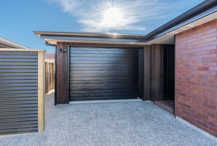 5A Berwick Street Mosgiel_17