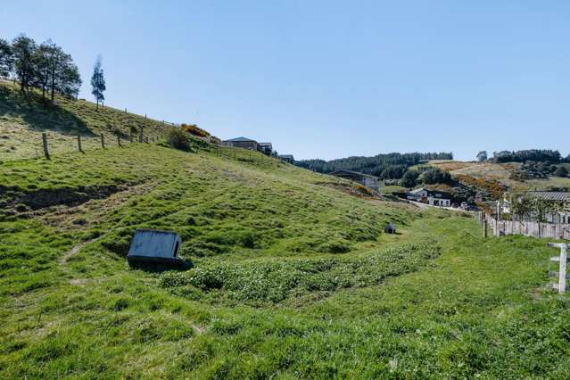 14 Goddard Way Sawyers Bay_4