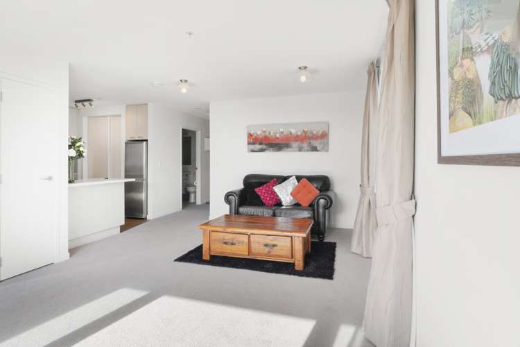 13/128 Saint George Street Papatoetoe_1