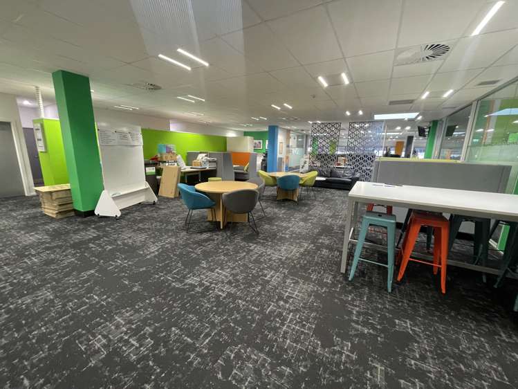 100 Tory Street Te Aro_5