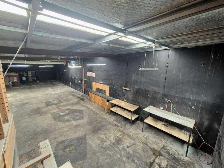 369 West Coast Road Glen Eden_4