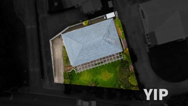 36 Middleton Road Johnsonville_12