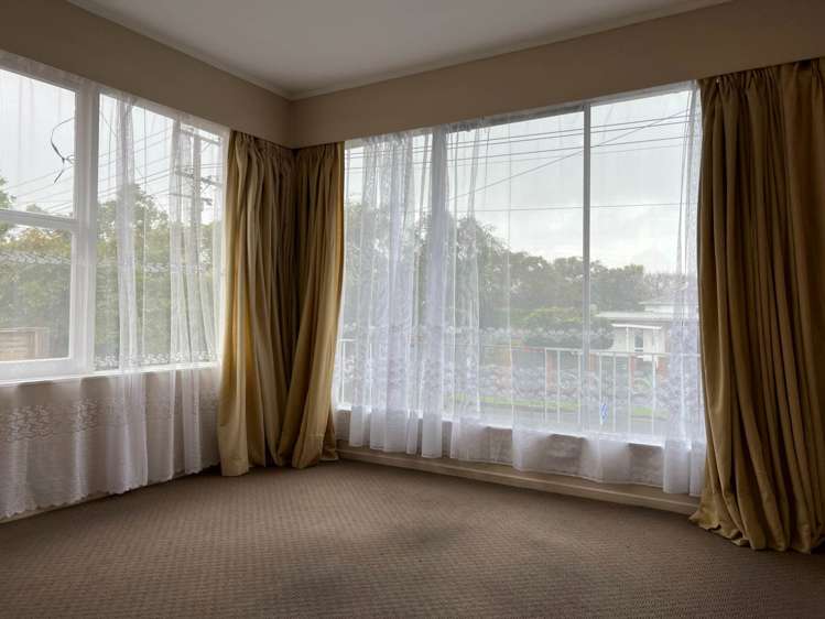 114b Landscape Road Mount Eden_11