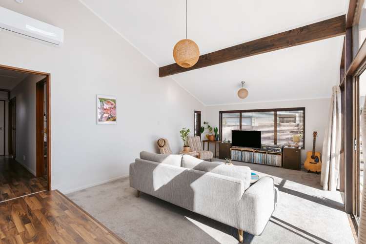 73a Percy Road Papamoa_15