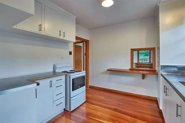 9 Hughes Avenue Hokowhitu_6