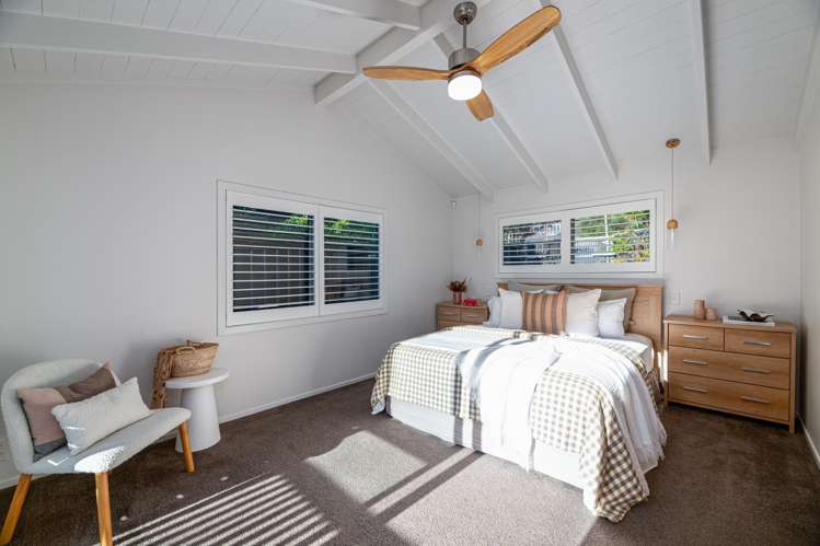 22 Woodfern Crescent Titirangi_24