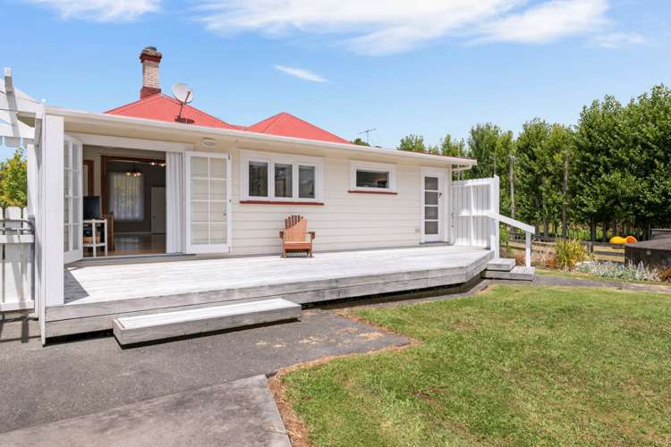354 Kaipara Flats Road Warkworth_8