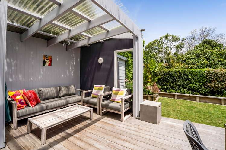 34 Robe Street New Plymouth_39