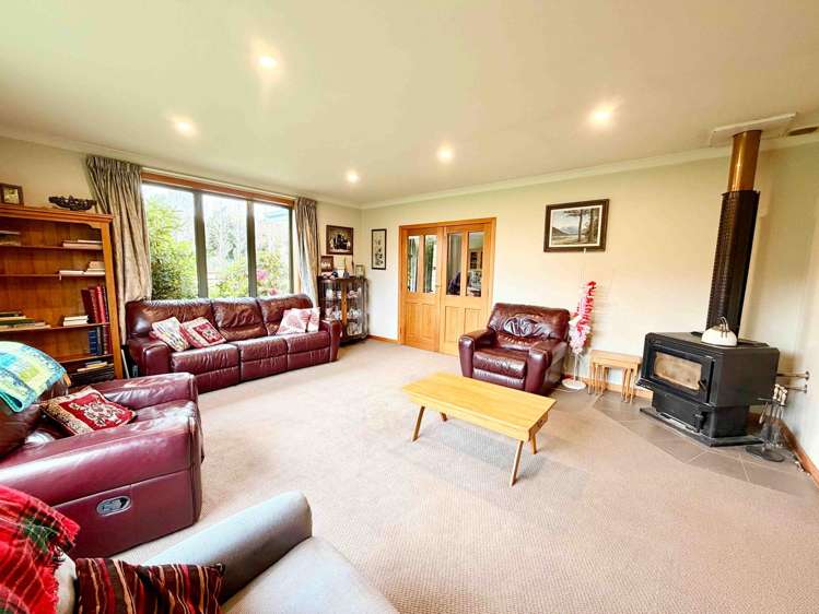 183 Drysdale Road_4