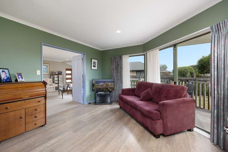 5 Burnt Oak Drive Pyes Pa_10