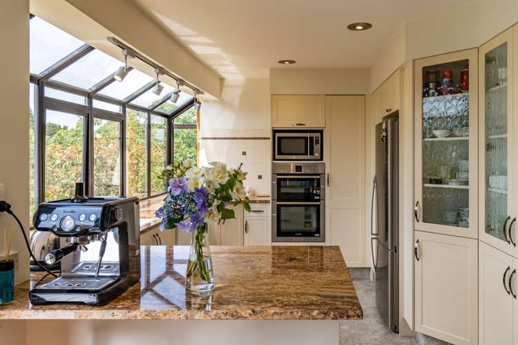 6a Hart Street Belleknowes_7