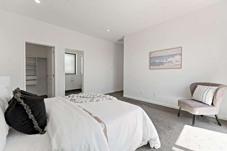 66 Belmont Road Pukekohe_12