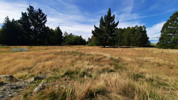 746 Clutha River Road Rongahere_45