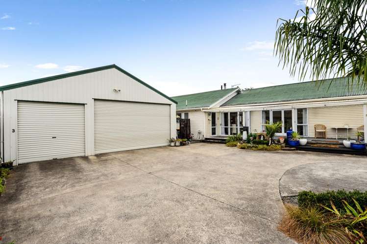 3 Rotokauri Road Nawton_0
