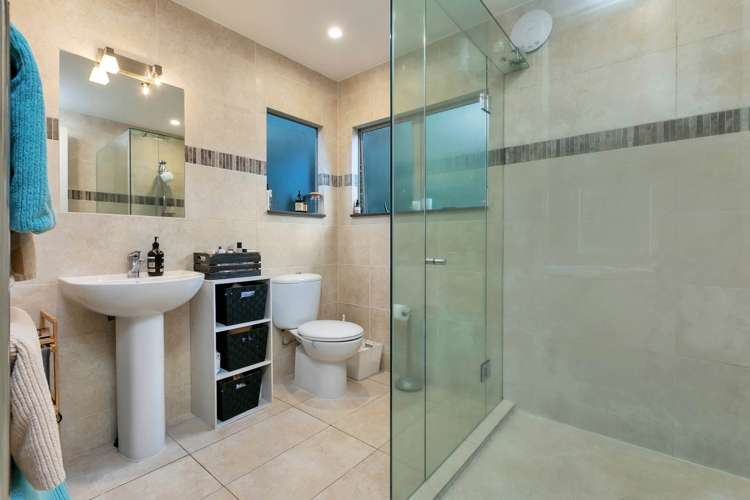 32c Picton Street Freemans Bay_9