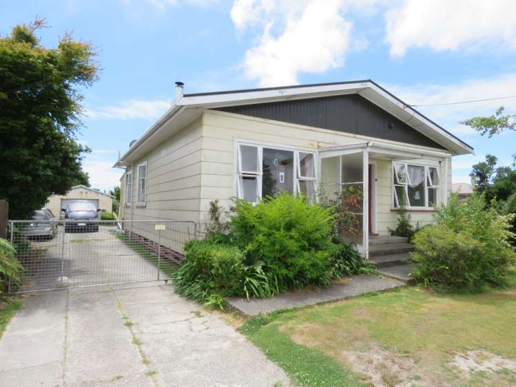 53 Wakefield Street Westport_0