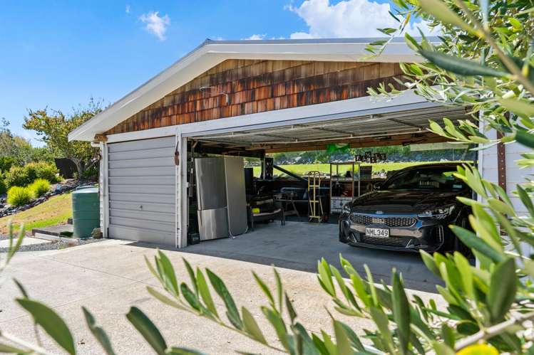 956d Oneriri Road Kaiwaka_20