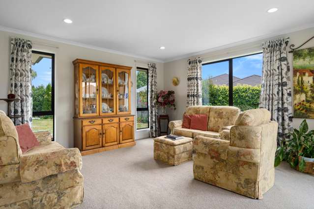 12 Cotter Place Cambridge_3