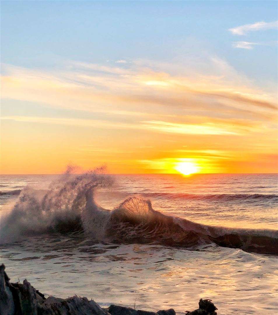294 Hampden Street Hokitika Westland Houses for Sale One Roof