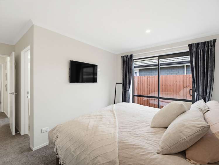 33 Makawe Roa Street Marshland_17