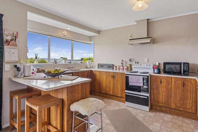 1/9 Kaiuru Street Nukuhau_2