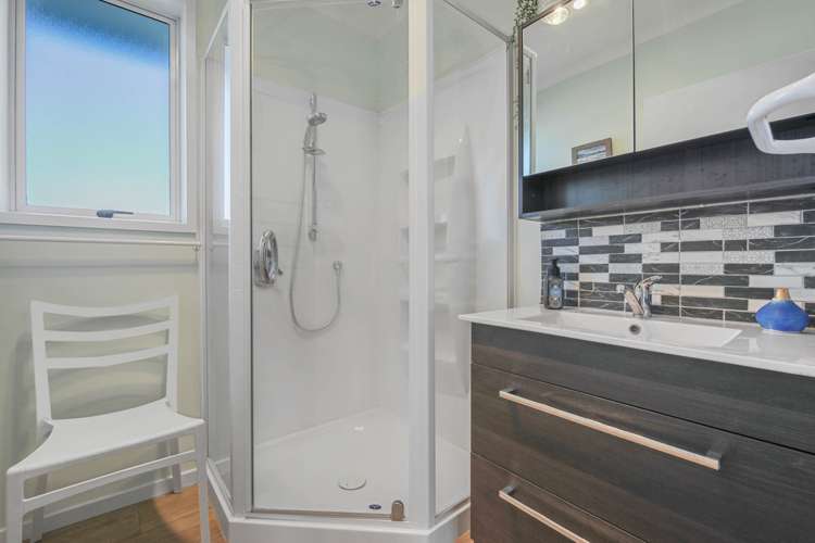 290 Scott Street Witherlea_11