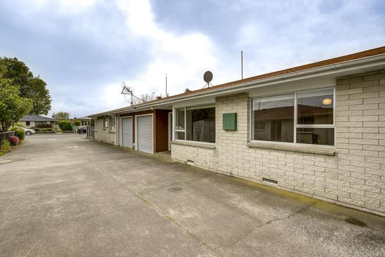 2/303 Nelson Street North_0
