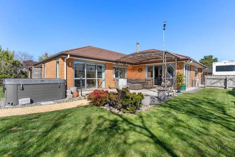 3 Tararua Crescent Carterton_16