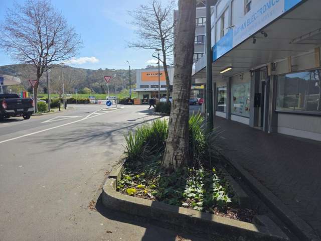108 High Street Lower Hutt_2