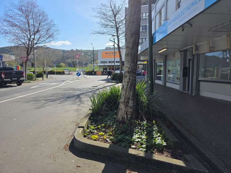108 High Street Lower Hutt_2