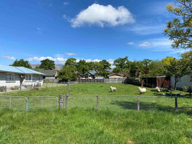 23 Gray Street Fairlie_13