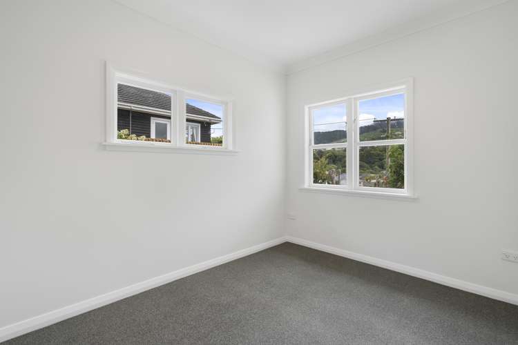 26 Hinau Street Tawa_9