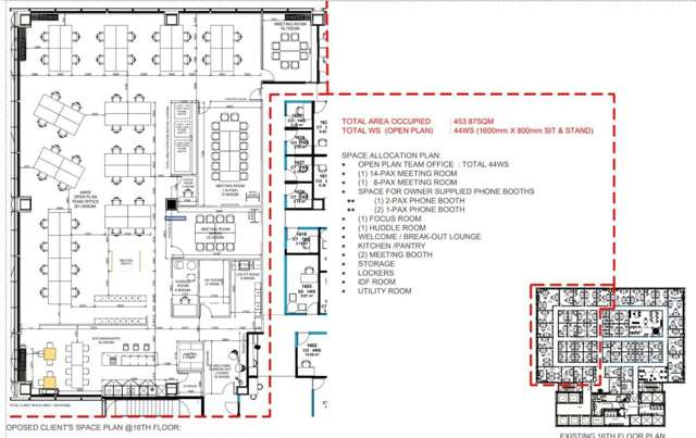 15 Customs Street West City Centre_1
