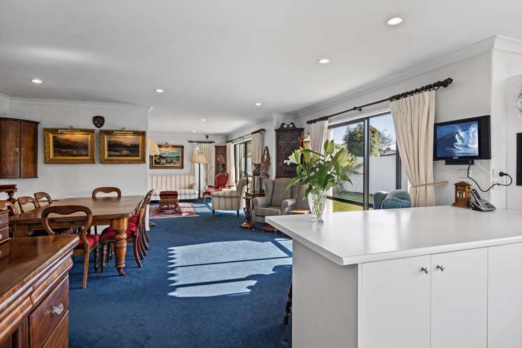 148 Idris Road Strowan_5