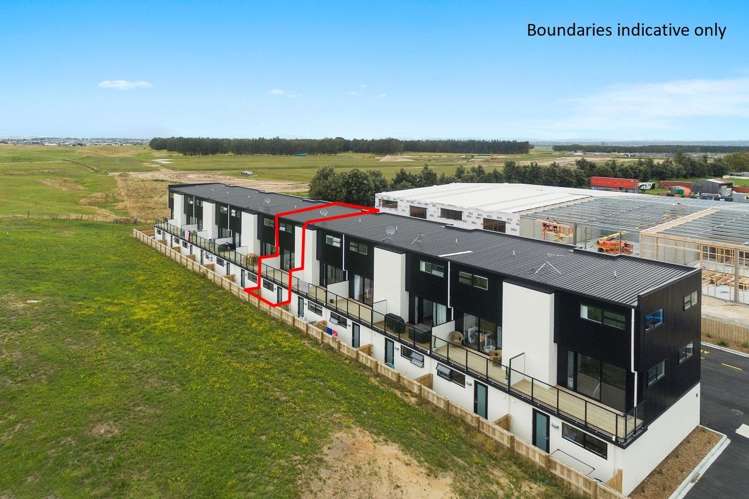 18 Ashley Place Papamoa_0