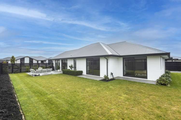 42 Halpin Drive Lincoln_6