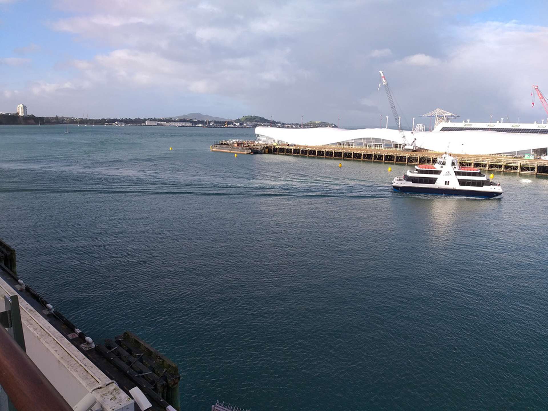 8/137 Quay Street Waitemata Harbour_0