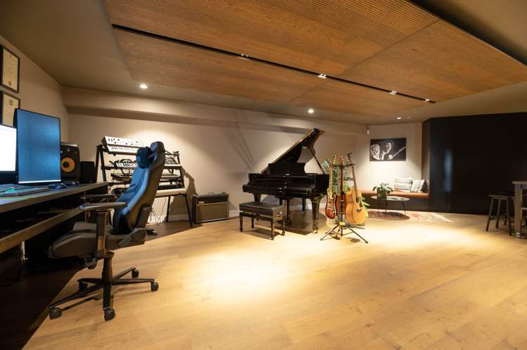 47 Pleasant Road Glen Eden_21