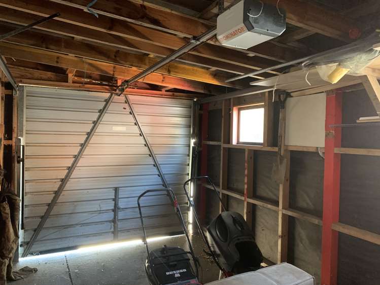 6 Matai Place Balclutha_17