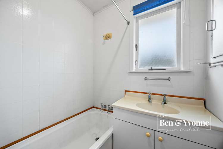 24 Cotswold Lane Mount Wellington_15