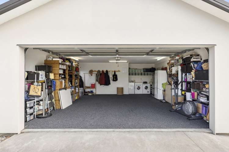 28 Sherwin Avenue Albert Town_15