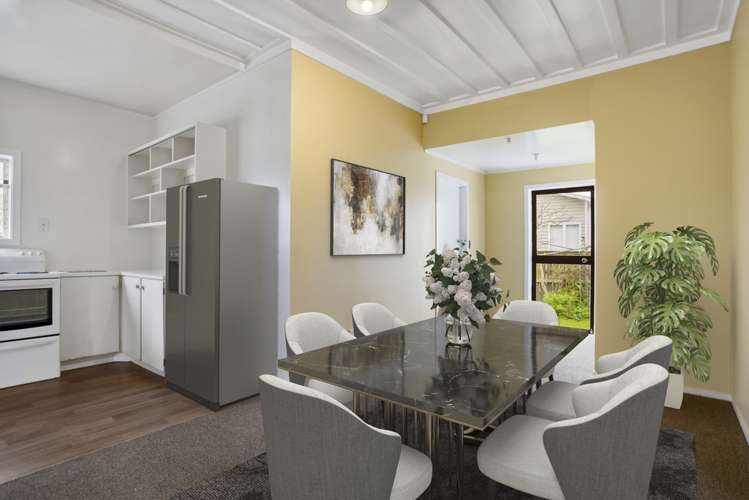 1/19 Smiths Avenue Papakura_4