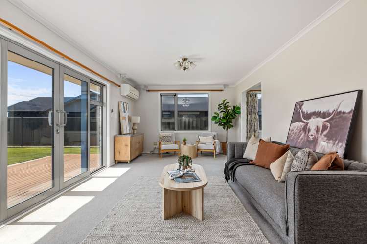 29 Chamberlain Road Masterton_5